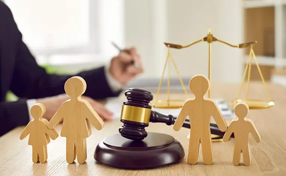 Consent Orders vs Court Orders: Which One Is Better for You Luton