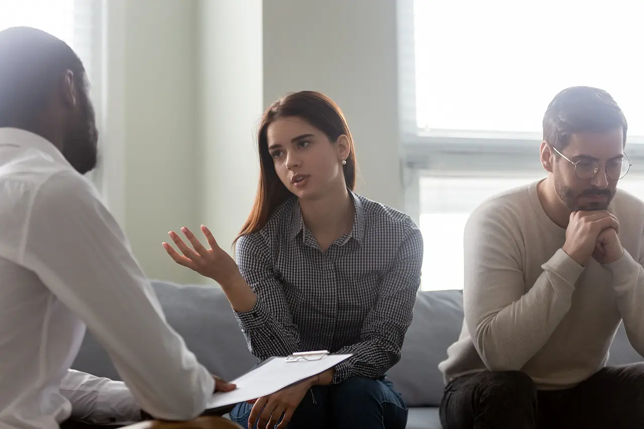 Preparing for Shuttle Mediation: Practical Tips Luton