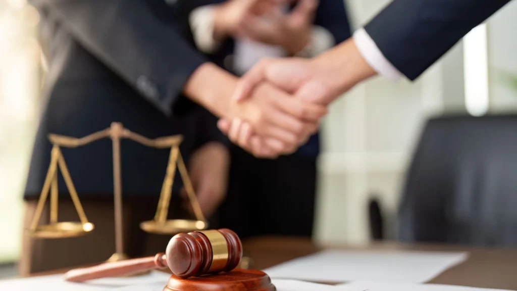 How National Mediation HelplineLuton Can Help You For Child Inclusive Mediation