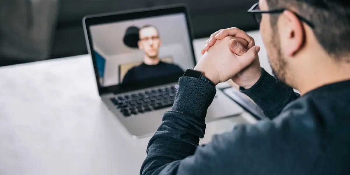 Is Online Mediation Secure and Confidential Luton?