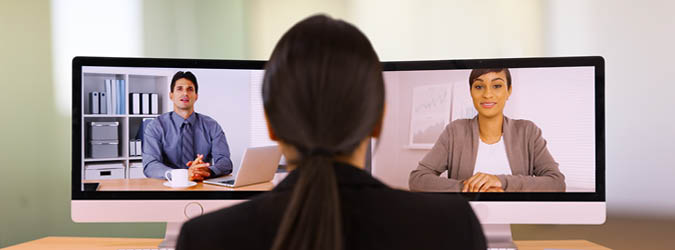 Debt Mediation for Small Businesses: Recovering Money Without Court Luton